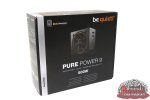 PP9_500W (1).JPG