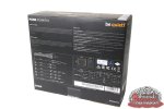 PP9_500W (2).JPG