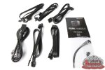 PP9_500W (3).JPG