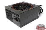 PP9_500W (4).JPG