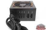 PP9_500W (5).JPG
