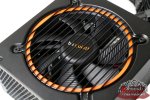 PP9_500W (6).JPG
