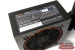 PP9_500W (7).JPG