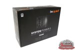SP8_500W (1).JPG