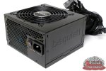 SP8_500W (4).JPG