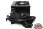 SP8_500W (5).JPG