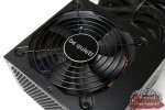 SP8_500W (6).JPG