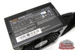 SP8_500W (7).JPG