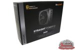 SP10_500W (1).JPG
