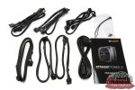 SP10_500W (3).JPG