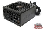 SP10_500W (4).JPG