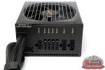 SP10_500W (5).JPG