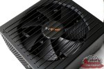 SP10_500W (6).JPG