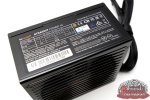 SP10_500W (7).JPG