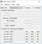 CoreTemp-Scr neu.png