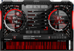 FAH - Temp Limit.PNG