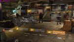 TheDivision_2017_02_02_08_49_04_054.jpg