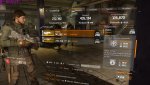 TheDivision_2017_02_02_08_49_46_513.jpg