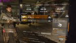 TheDivision_2017_02_02_08_49_53_004.jpg