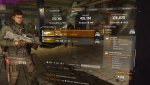TheDivision_2017_02_02_08_50_17_617.jpg