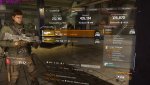 TheDivision_2017_02_02_08_50_24_448.jpg