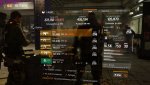 TheDivision_2017_02_02_08_51_17_271.jpg