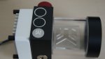 DSC04557.jpg