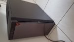20170202_161945.jpg
