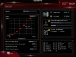 Gigabyte_Z270X-Gaming9_Lüftersteuerung.jpg