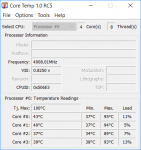 CoreTemp-Scr neue paste.png