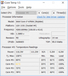 CoreTemp-Scr 20 sekunden.png