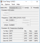 Val. I7 h80.png