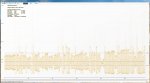 witcher 3 crossfire frametimes.JPG