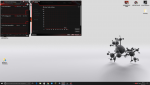 Desktop 02.02.2017 - 21.11.03.01.png