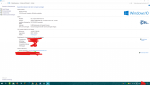 PC Infos.png
