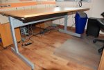 ikea-schreibtisch-buche-foto-bild-86786595.jpg