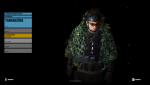 GRW 2017-02-03 12-51-19-24.png