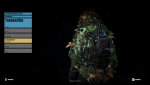 GRW 2017-02-03 12-51-35-18.png