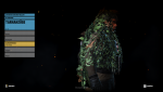 GRW 2017-02-03 12-51-38-99.png