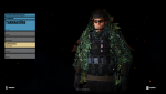 GRW 2017-02-03 12-51-41-46.png