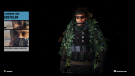 GRW 2017-02-03 12-51-55-09.png