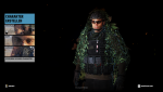 GRW 2017-02-03 12-52-10-33.png