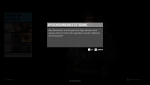 GRW 2017-02-03 12-52-12-15.png