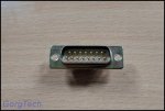 Front-Connector-01.jpg