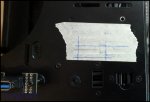 Front-Connector-02.jpg