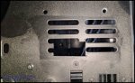 Front-Connector-03.jpg