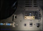 Front-Connector-04.jpg