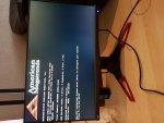 20170203_144441.jpg