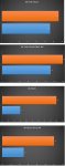 Wildland Benchmark.jpg