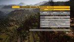GRW 2017-02-03 18-13-33-17.jpg